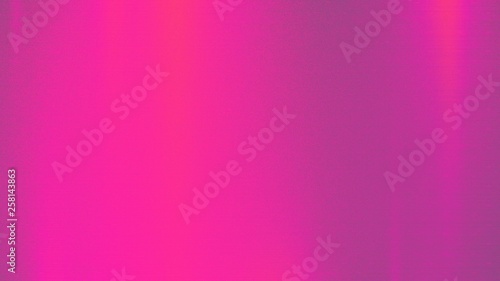 gradient color abstract empty background 