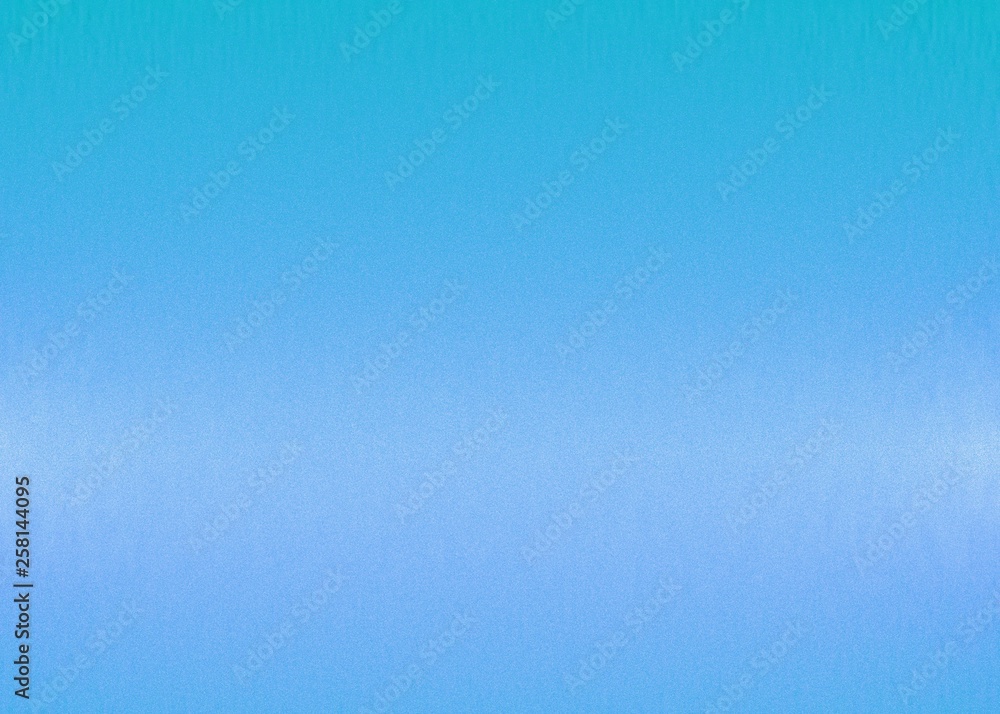 smooth linear gradient abstract background smooth linear gradient abstract background