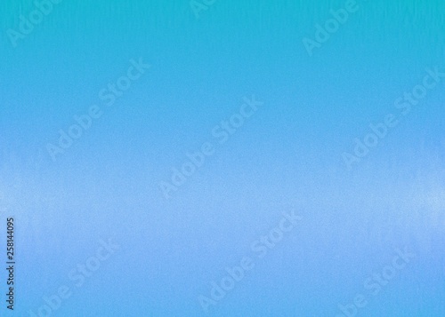 smooth linear gradient abstract background