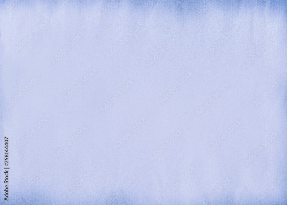 Fototapeta premium colorful gradient color abstract background with noise grain texture