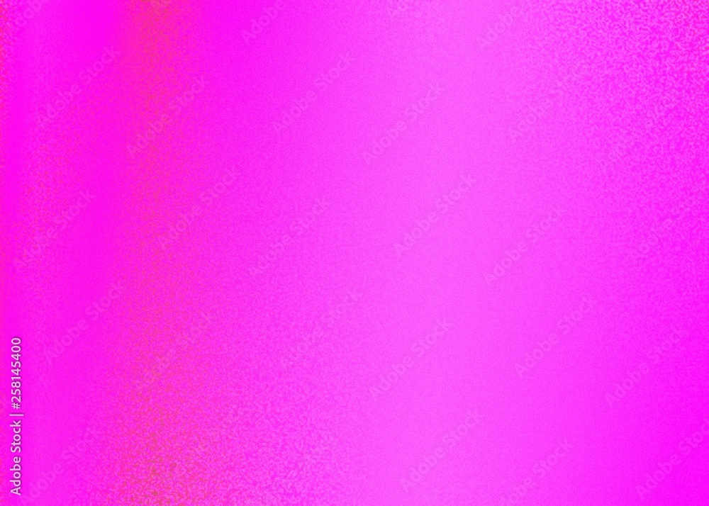 gradient color abstract empty background gradient color abstract empty background