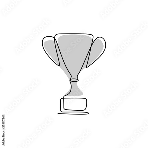 drawing a continuous line o...