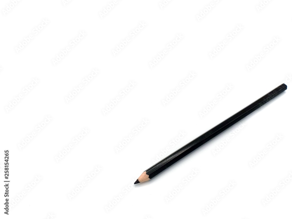 pencil for drawing2 pencil for drawing2