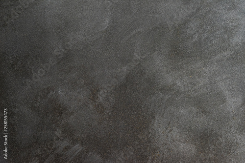 Dark painting background