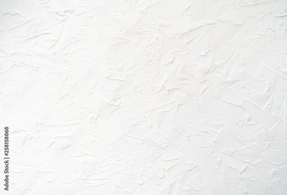 White Spackled Texture Background White Spackled Texture Background