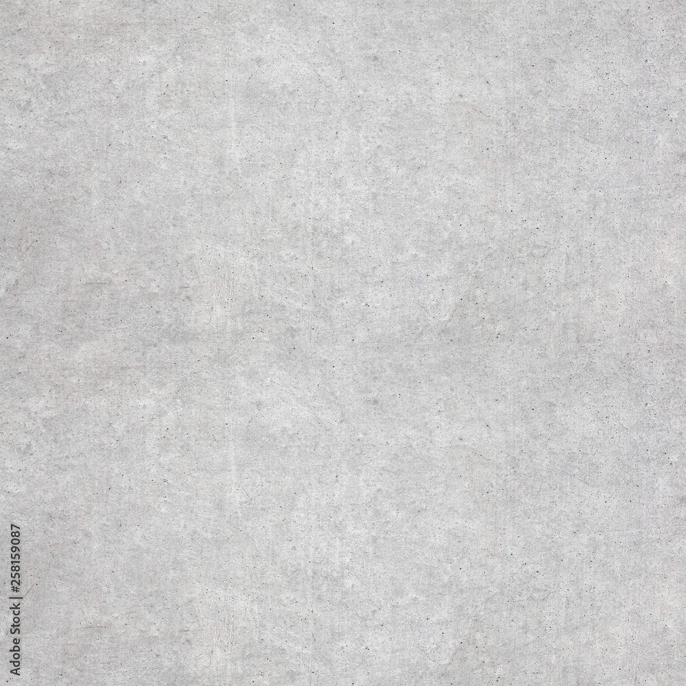 Concrete wall grey texture. Concrete wall grey texture.