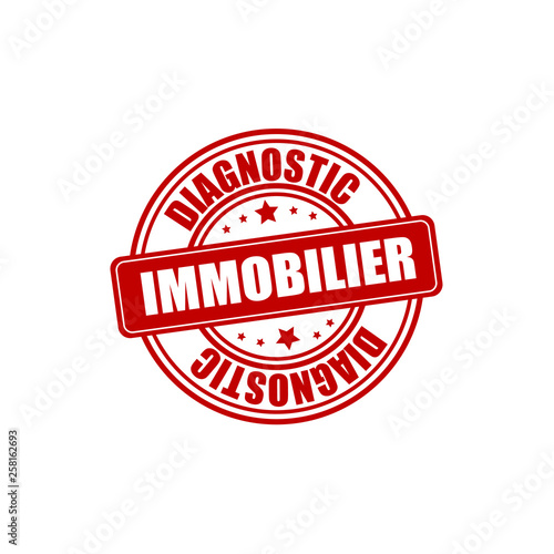 diagnostic immobilier