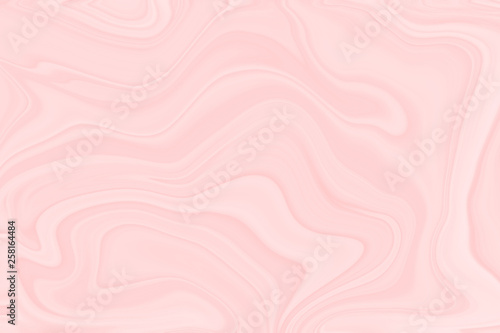 Marble background - pink
