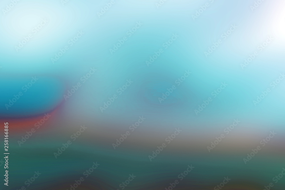 all new soft design abstract texture color concept background