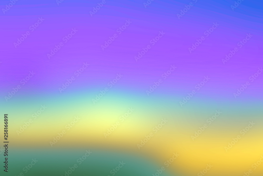 all new soft design abstract texture color concept background