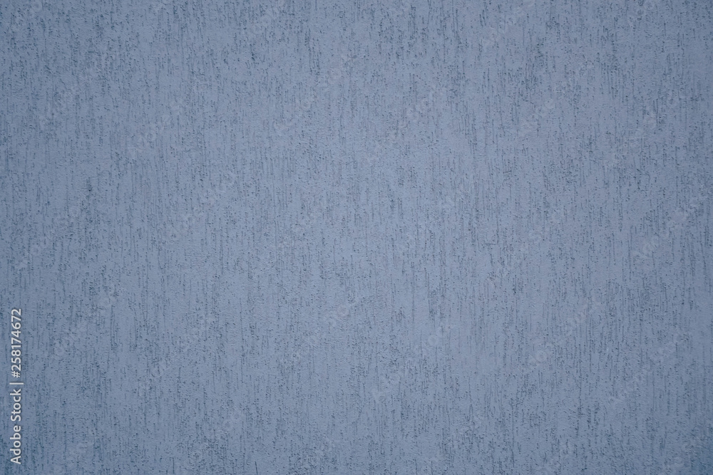 blue background abstract dark blur. blue background abstract dark blur.