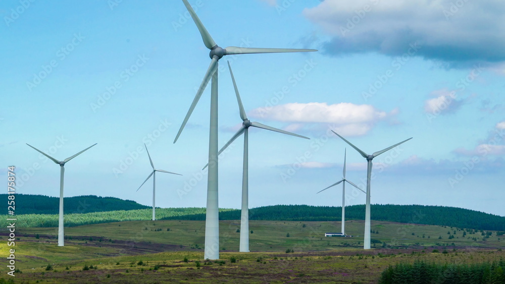 11281_The_big_windmills_turning_around_in_the_area.jpg 11281_The_big_windmills_turning_around_in_the_area.jpg