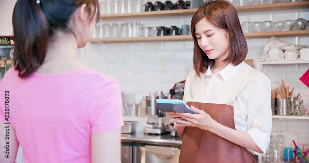 mobile payment concept mobile payment concept