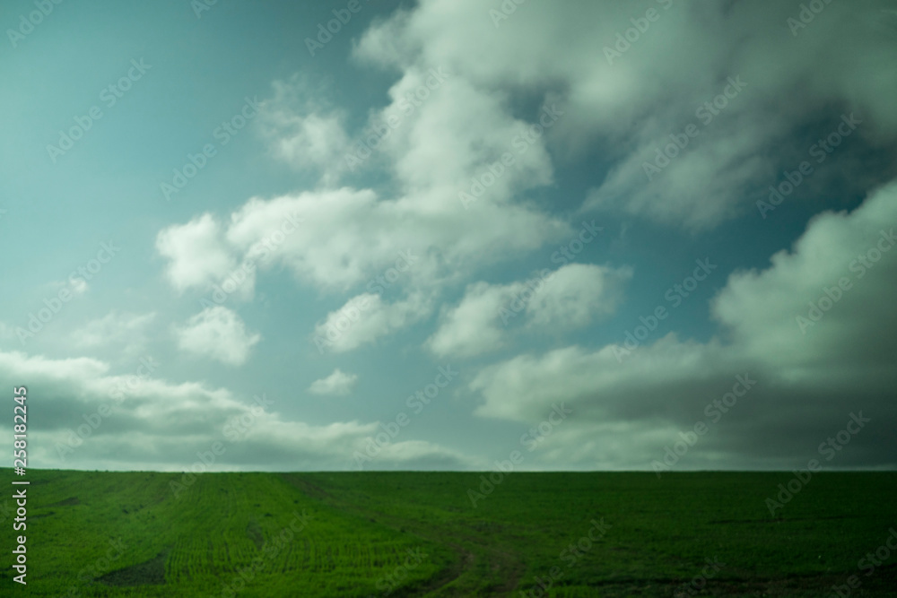 clear blue sky background,clouds with background clear blue sky background,clouds with background