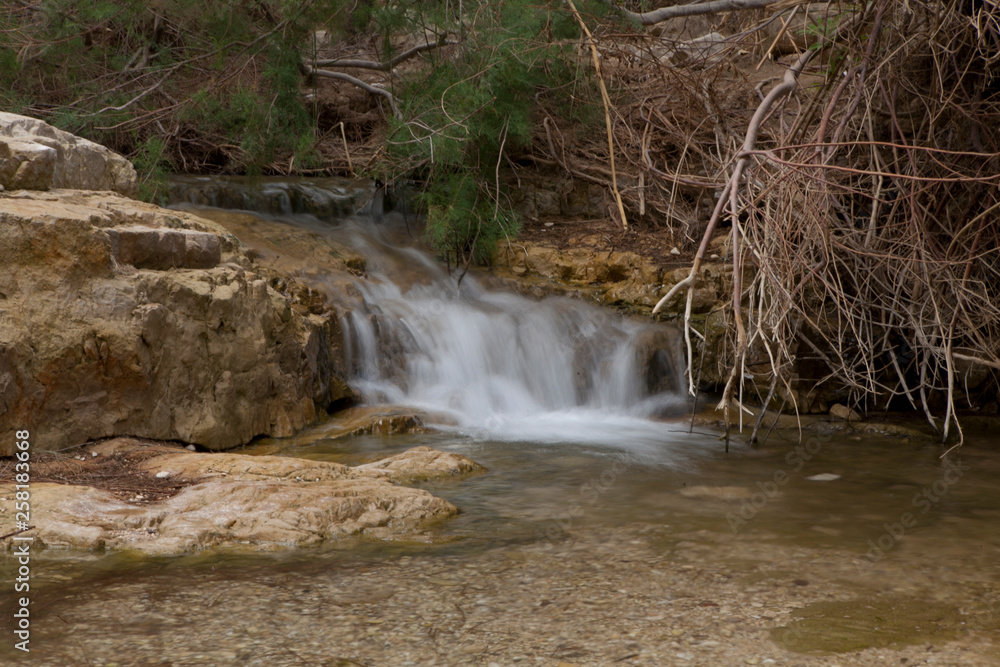 Amazing Landscapes of Israel, Views of the Holy Land Amazing Landscapes of Israel, Views of the Holy Land