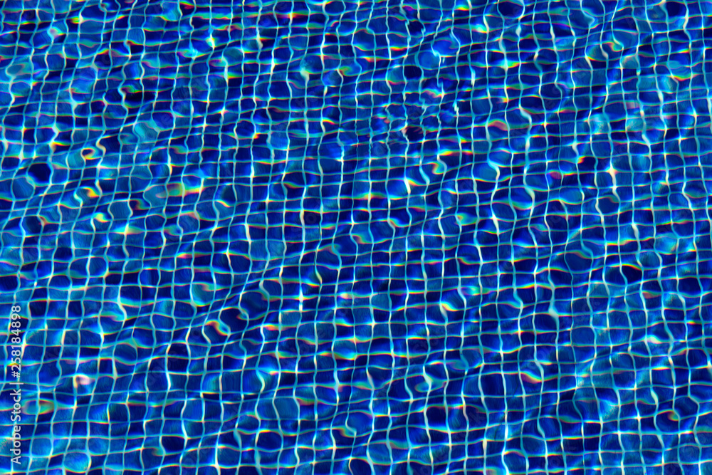 swimming pool background swimming pool background