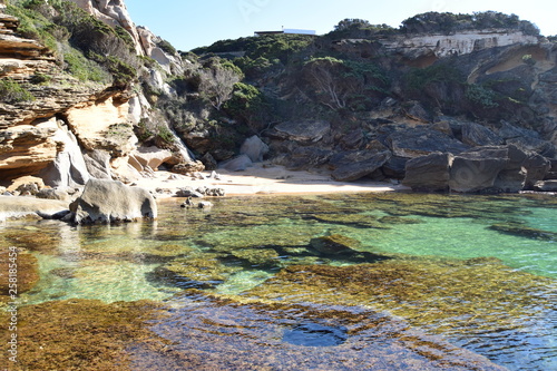 mare