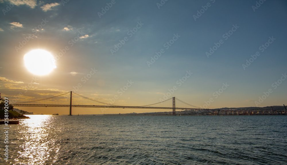 Lisboa