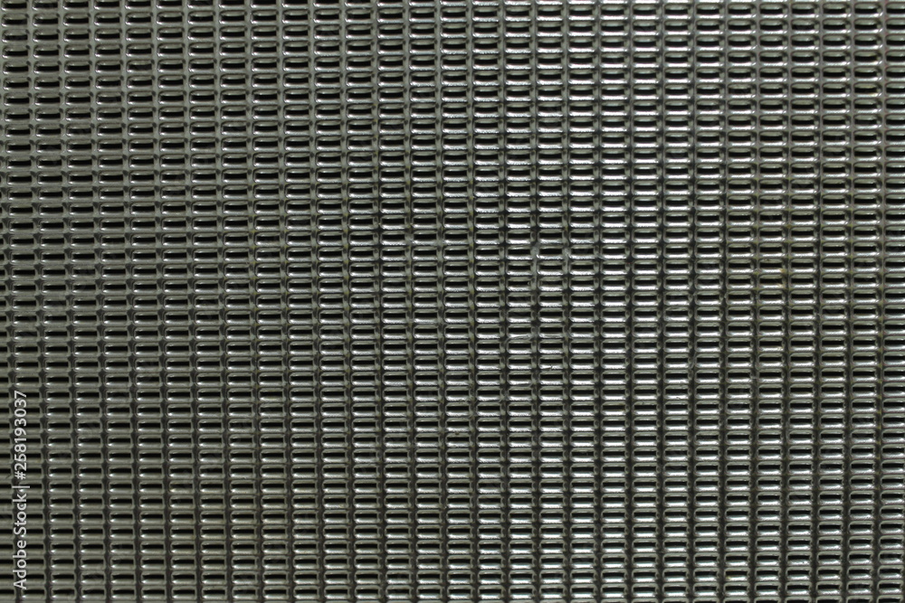 Metal Metal