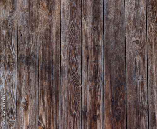 wooden fence texture