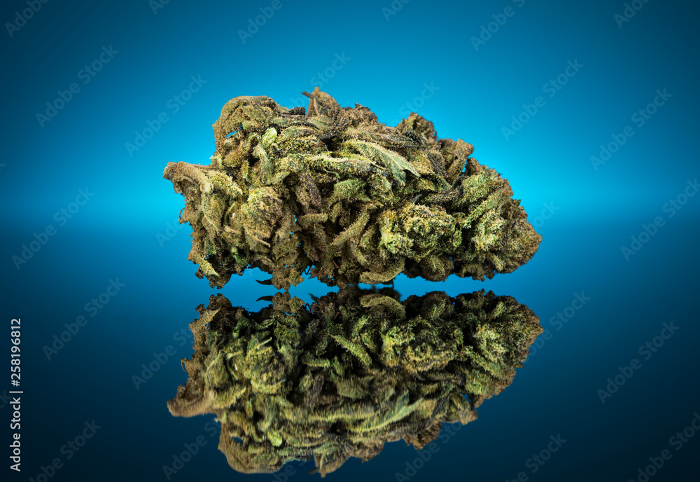 Medical Marijuana, cannabis, cbd Concept Medical Marijuana, cannabis, cbd Concept