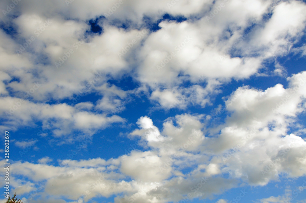 Himmel Himmel