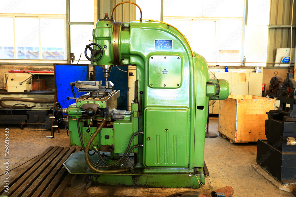 agricultural machinery factory agricultural machinery factory