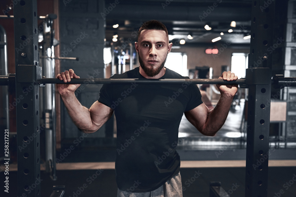 Man fitness Man fitness
