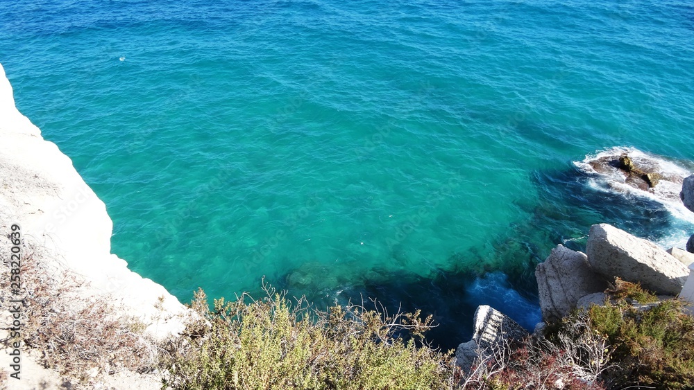 Benidorm is a beautiful resort in Spain Benidorm is a beautiful resort in Spain