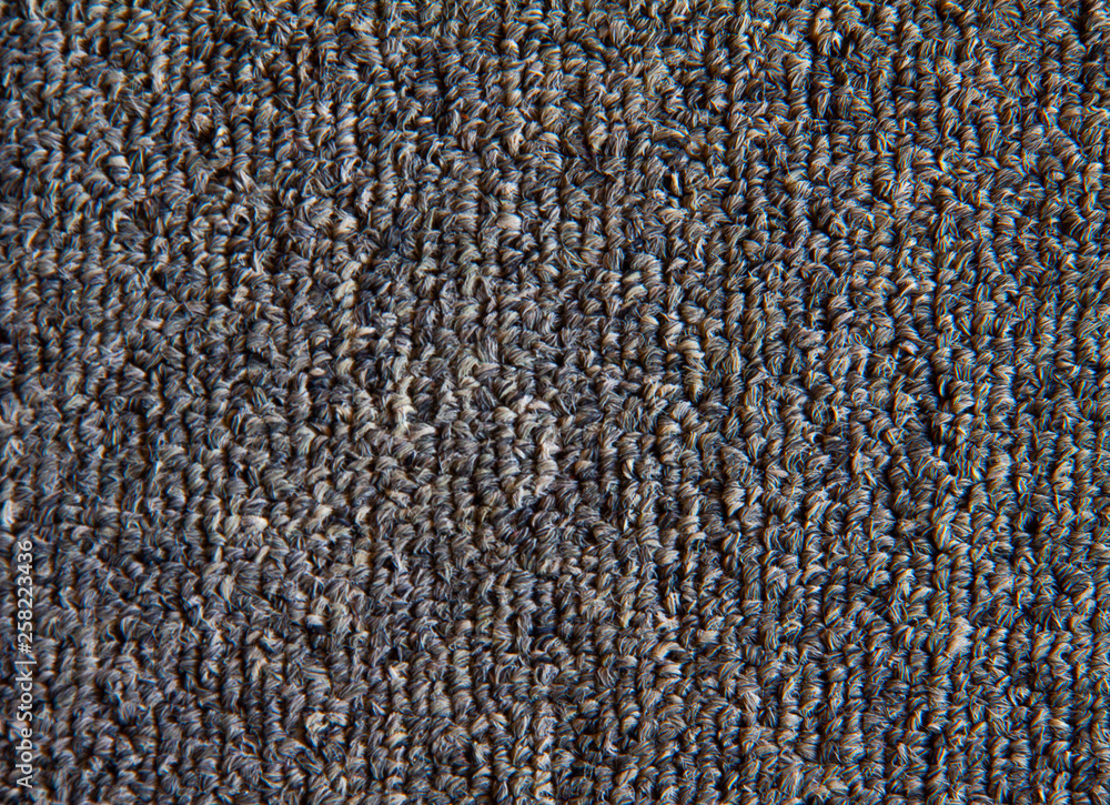Fototapeta premium Texture fabric cloth textile 