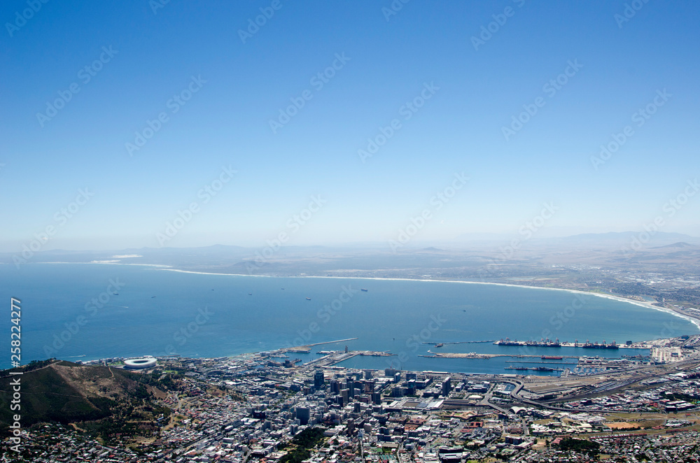 Amazing Landscapes of South Africa , Views of South Africa Amazing Landscapes of South Africa , Views of South Africa