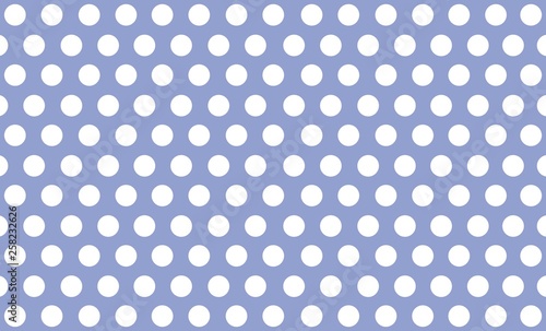 background abstract white c...
