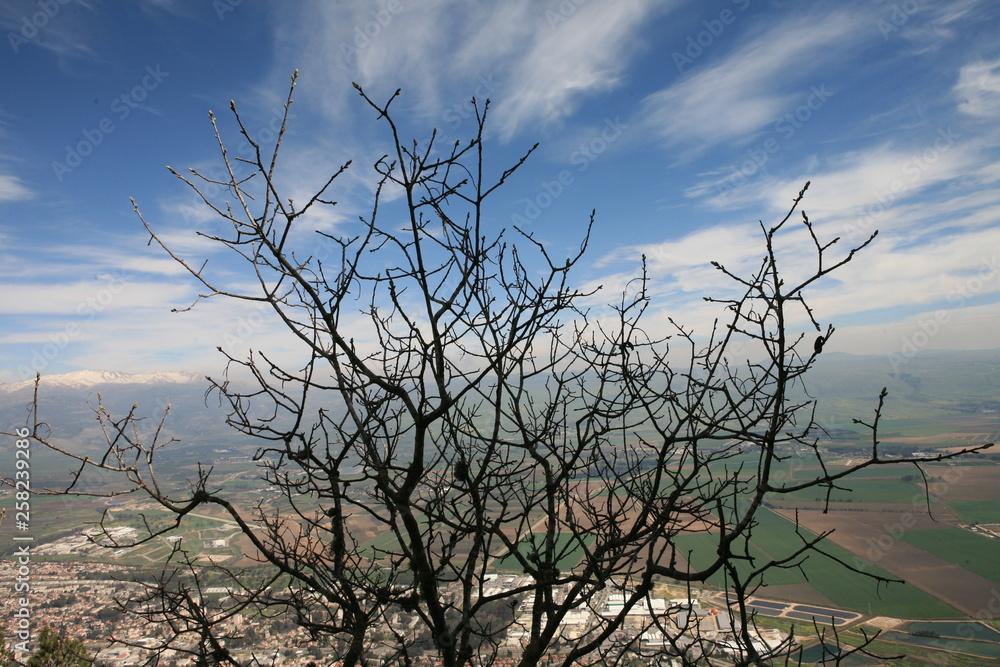 Amazing Landscapes of Israel, Views of the Holy Land Amazing Landscapes of Israel, Views of the Holy Land