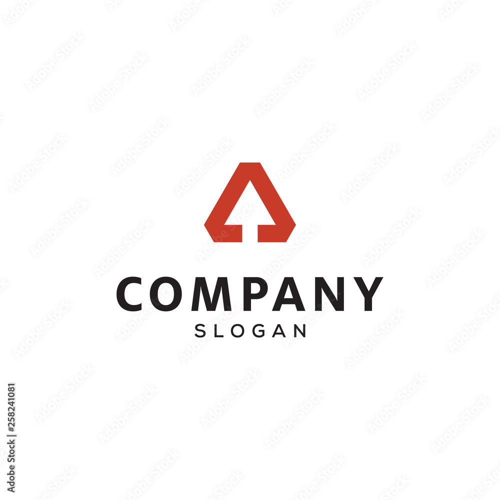 startup company logo design startup company logo design