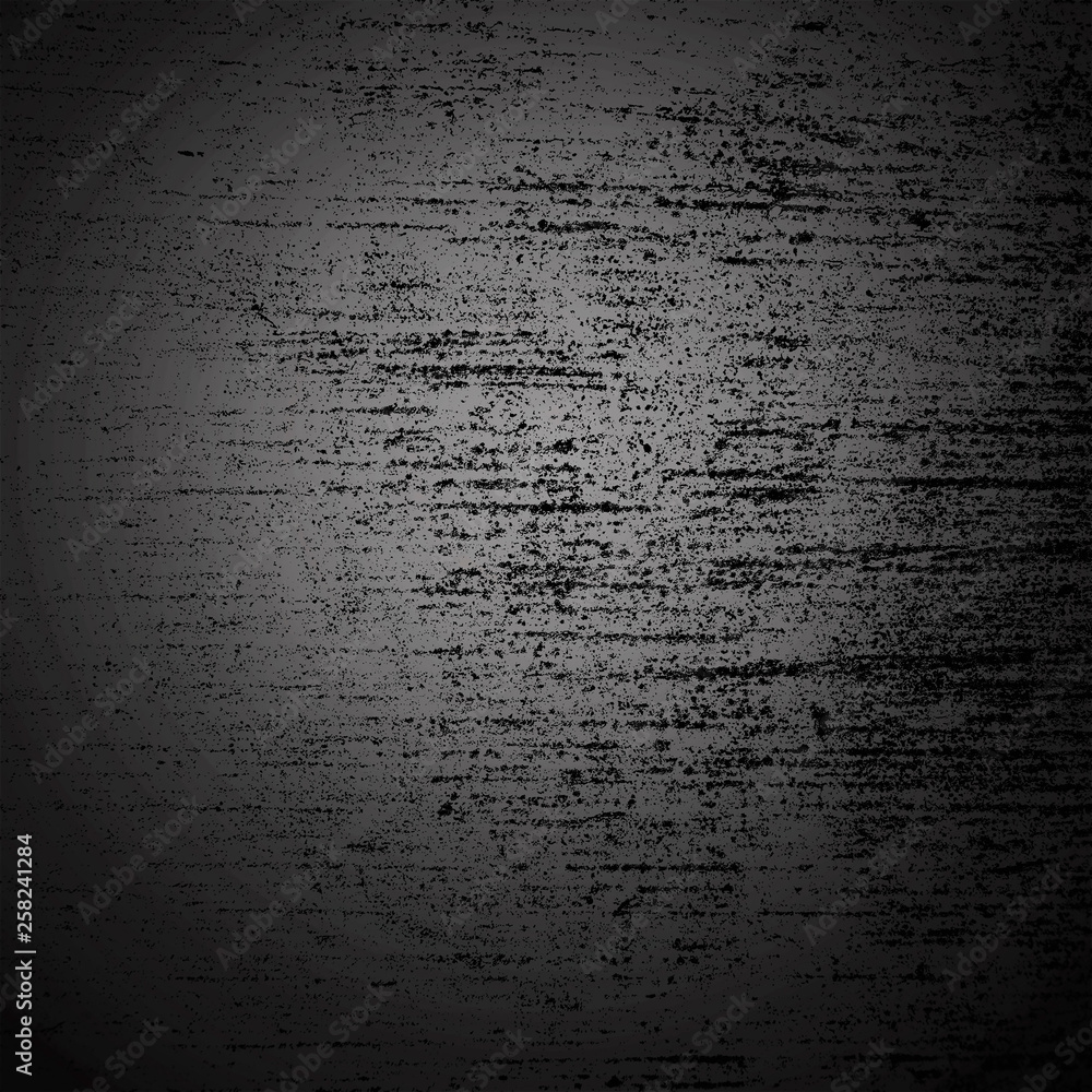 Abstract background dark vignette border frame with gray texture background. Vintage grunge background. Abstract background dark vignette border frame with gray texture background. Vintage grunge background.