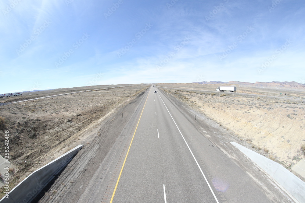 highway to life highway to life