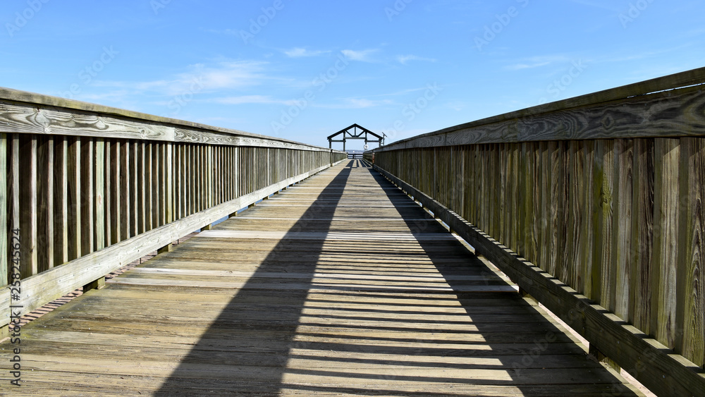 Leesylvania State Park, Woodbridge, Virginia