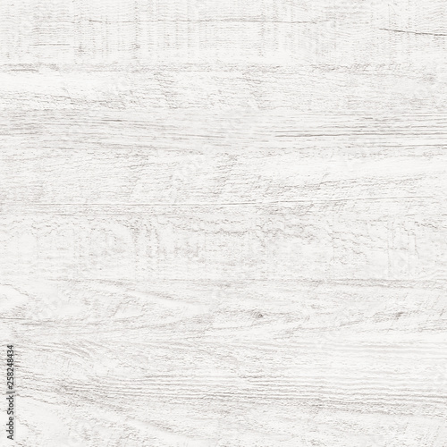 White wood pattern and texture for background. Close-up. © Lifestyle Graphic