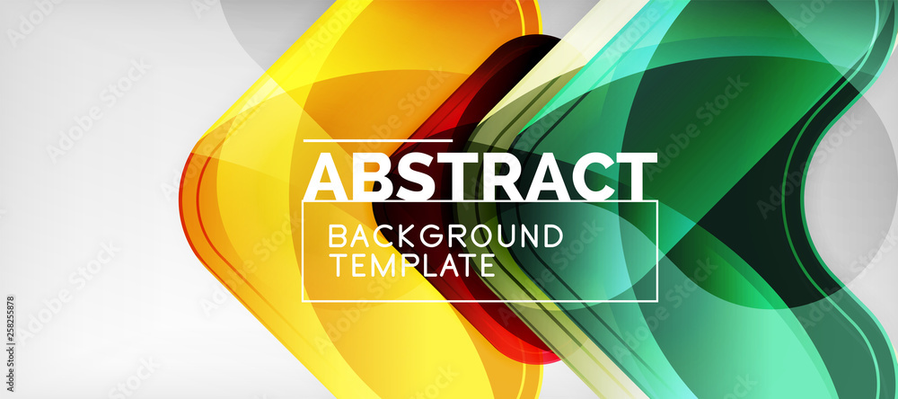 Arrow background, modern style geometry design element. Vector illustration for wallpaper, presentation, header, card, poster, invitation Arrow background, modern style geometry design element. Vector illustration for wallpaper, presentation, header, card, poster, invitation