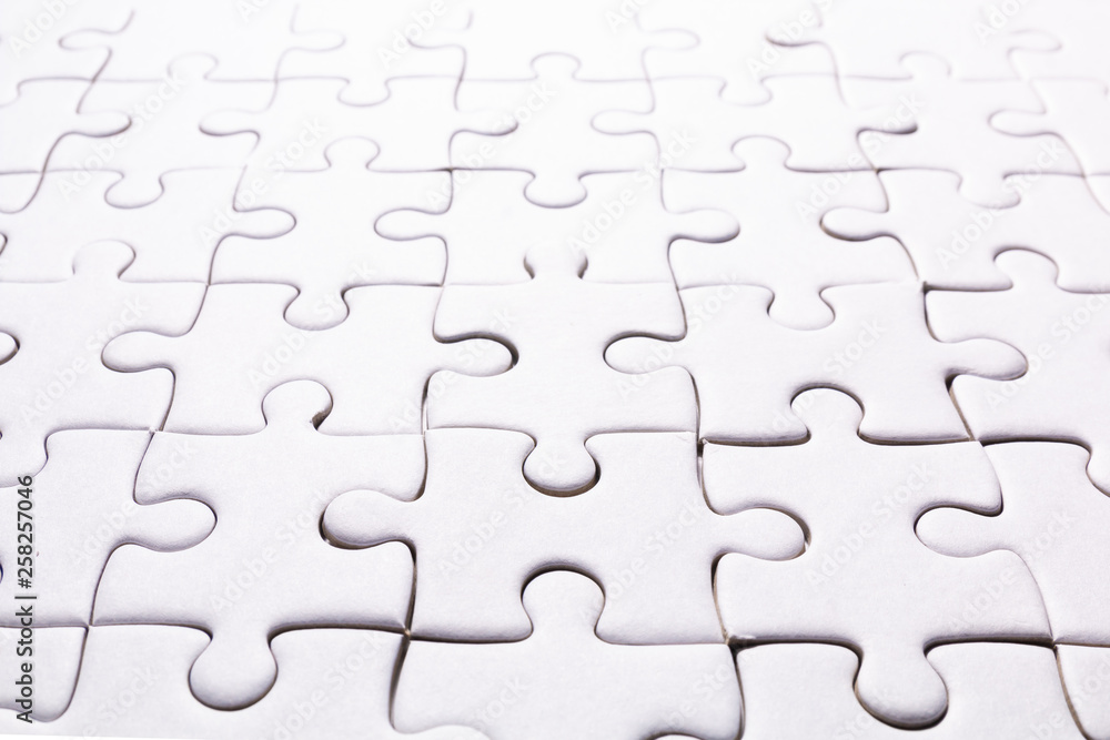 jigsaw jigsaw