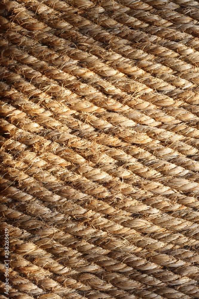 texture of rope texture of rope