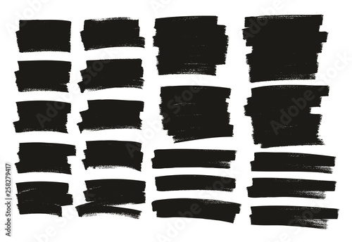 Tagging Marker Medium Background Short High Detail Abstract Vector Background Mix Set 114