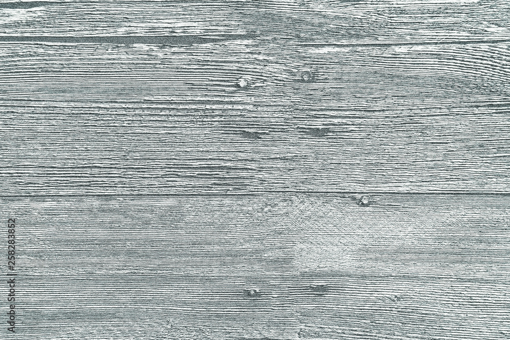 Fototapeta premium A background of wooden boards. Wood texture. Imitation of a tree