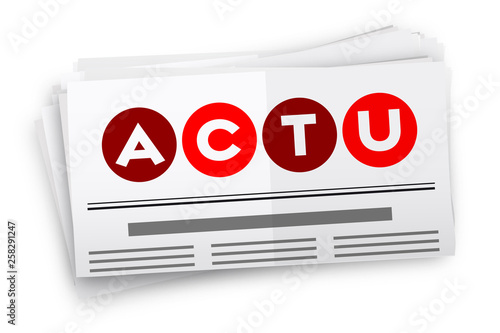 Actu
