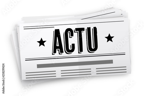 Actu