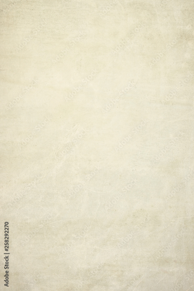 Creative background Grunge wallpaper with space Creative background Grunge wallpaper with space