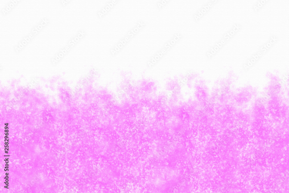 brush stroke tie dye pattern abstract background, digital paint. brush stroke tie dye pattern abstract background, digital paint.