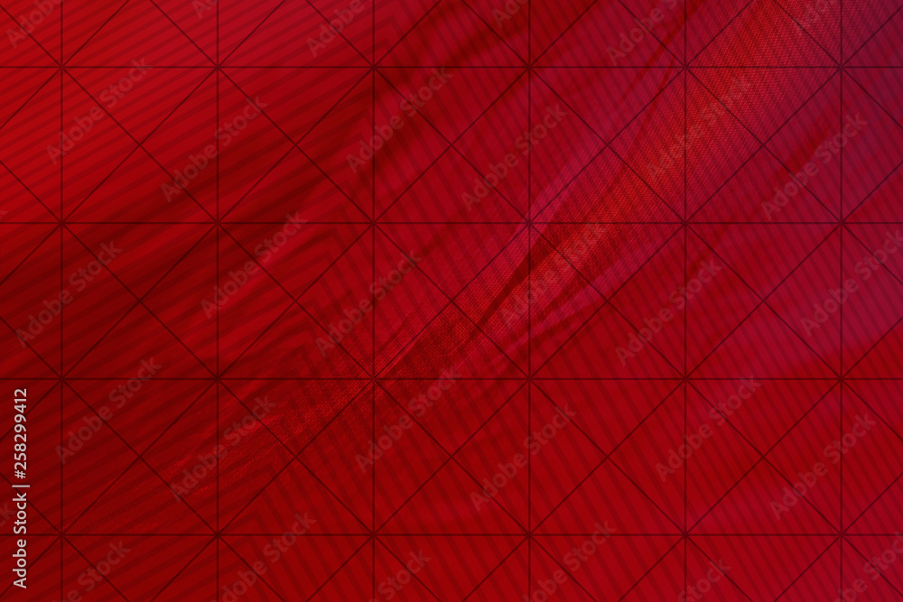 abstract, pattern, texture, wallpaper, design, red, blue, pink, backdrop, art, illustration, dot, color, fabric, light, white, graphic, bright, decoration, textile, square, retro, shape, colorful abstract, pattern, texture, wallpaper, design, red, blue, pink, backdrop, art, illustration, dot, color, fabric, light, white, graphic, bright, decoration, textile, square, retro, shape, colorful