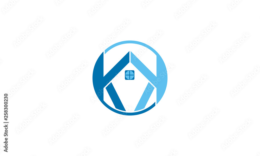 2K icon 2K icon