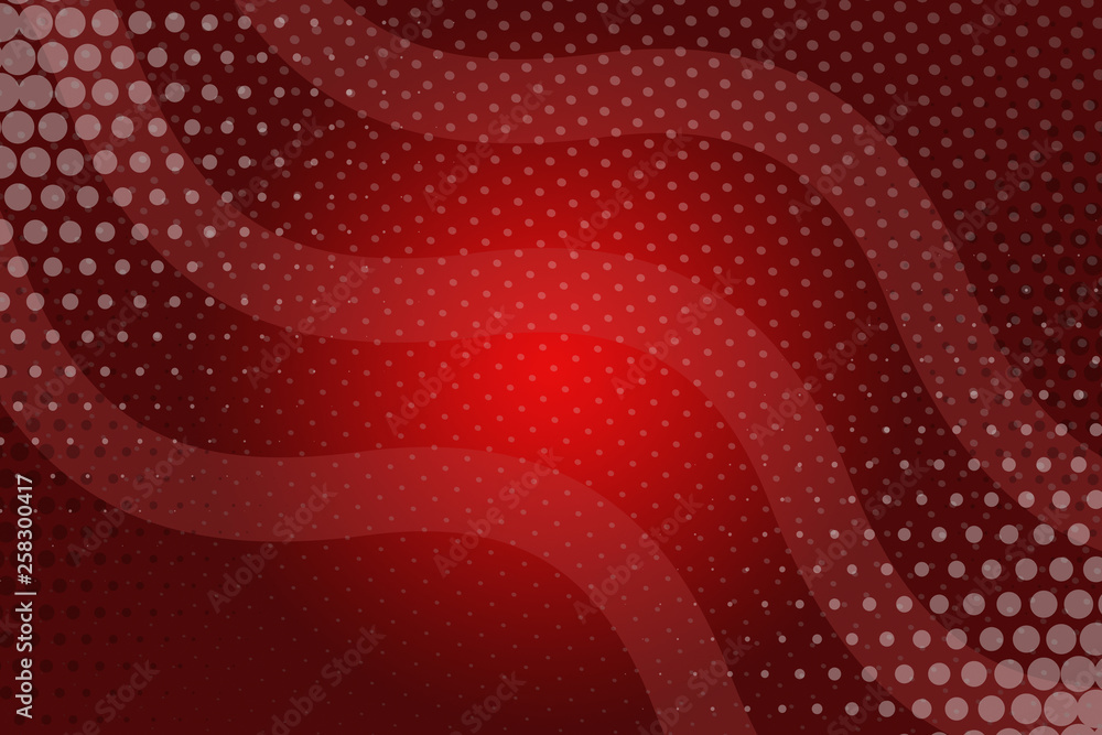 abstract, blue, design, wave, illustration, wallpaper, line, pattern, lines, technology, backdrop, art, texture, backgrounds, curve, light, graphic, waves, gradient, green, digital, futuristic, space abstract, blue, design, wave, illustration, wallpaper, line, pattern, lines, technology, backdrop, art, texture, backgrounds, curve, light, graphic, waves, gradient, green, digital, futuristic, space
